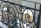 Taboobawrought-iron-balustrades-3.jpg; ?>