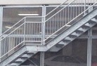 Taboobawrought-iron-balustrades-4.jpg; ?>